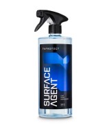 FX Protect Surface Agent Car Paint Degreaser 1L - Degresant auto FX Protect - 1