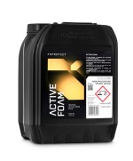 FX Protect Active Foam - pH neutru - 5L - Spuma prespalare FX Protect - 1