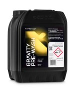 FX Protect Gravity Pre-Wash 5L - Spuma prespalare FX Protect - 1