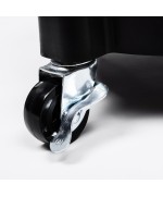 FX Protect Bucket Dolly - Carucior suport pentru galeata Poka Premium Equipment - 3