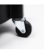 FX Protect Bucket Dolly - Carucior suport pentru galeata Poka Premium Equipment - 4