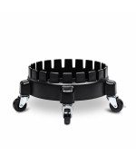 FX Protect Bucket Dolly - Carucior suport pentru galeata Poka Premium Equipment - 5