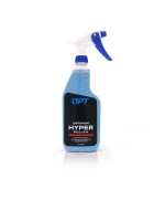 Optimum Hyper Polish 535ml - Pasta foarte fina pentru finish Optimum Polymer Technologies - 1