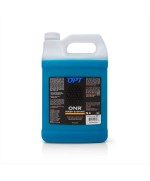 Optimum No Rinse Wash & Shine - ONR