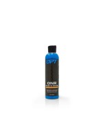 Optimum No Rinse Wash & Shine - ONR Optimum Polymer Technologies - 4