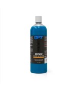Optimum No Rinse Wash & Shine - ONR