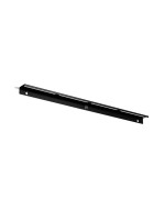 Suport pentru pulverizatoare / atomizoare  80 cm