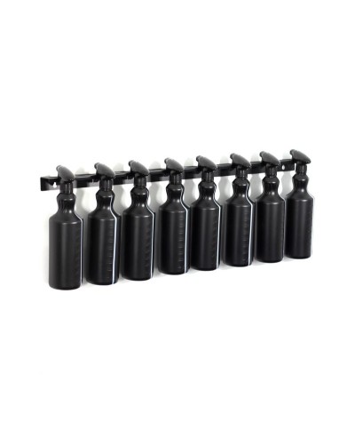 Suport pentru pulverizatoare / atomizoare  80 cm
