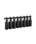 Suport pentru pulverizatoare / atomizoare  80 cm