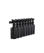 Suport pentru pulverizatoare / atomizoare  80 cm