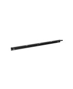 Suport pentru pulverizatoare / atomizoare  80 cm