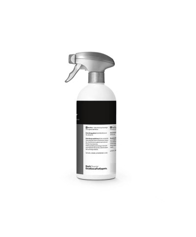 Koch Chemie The Finisher ClearView 500ml - Solutie curatat geamuri Koch Chemie - 2