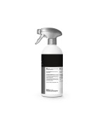 Koch Chemie The Finisher ClearView 500ml - Solutie curatat geamuri Koch Chemie - 2