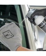 Koch Chemie The Finisher ClearView 500ml - Solutie curatat geamuri Koch Chemie - 4