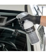 Koch Chemie The Finisher ClearView 500ml - Solutie curatat geamuri Koch Chemie - 3