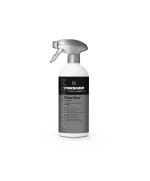 Koch Chemie The Finisher ClearView 500ml - Solutie curatat geamuri Koch Chemie - 1
