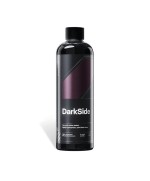 CarPro DarkSide - Sealant pentru cauciuc si anvelope - diverse cantitati CarPro - 2