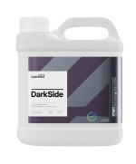 CarPro DarkSide - Sealant pentru cauciuc si anvelope - diverse cantitati CarPro - 3