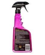 Meguiar's Hot Rims All Wheel Cleaner Meguiar's - 2