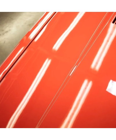 Meguiar's Quik Detailer - 473ml Meguiar's - 2