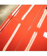 Meguiar's Quik Detailer - 473ml Meguiar's - 2