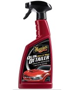 Meguiar's Quik Detailer - 473ml Meguiar's - 1