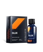 CarPro CQuartz DLUX 30ml KIT Wheel & Trim Coating - protectie jante, cauciuc, plastic, metal, crom CarPro - 1