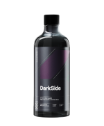CarPro DarkSide - Sealant pentru cauciuc si anvelope - diverse cantitati