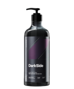 CarPro DarkSide - Sealant pentru cauciuc si anvelope - diverse cantitati