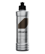 CarPro Ultracut - Pasta de polish taiere si finisare mare CarPro - 2