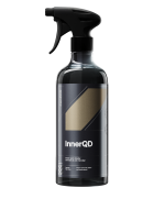 CarPro InnerQD - curatator rapid interioare auto - diverse cantitati - Quick Inner Detailer