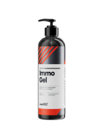 CarPro ImmoGel PPF - Gel superconcentrat instalare folie auto - diverse cantitati CarPro - 2