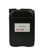 copie a LvLUp TireShine 1000ml - dressing anvelope extrarezistent LvLUp - 1