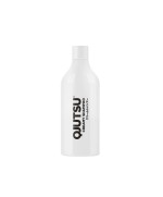 Pachet Soft99: Tratament Hidrofob Parbriz Glaco QAD + Șampon Auto Qjutsu Creamy 1000ml GRATUIT Soft 99 - 4