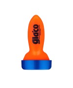 Pachet Soft99: Tratament Hidrofob Parbriz Glaco QAD + Șampon Auto Qjutsu Creamy 1000ml GRATUIT Soft 99 - 6