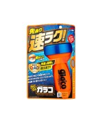 Pachet Soft99: Tratament Hidrofob Parbriz Glaco QAD + Șampon Auto Qjutsu Creamy 1000ml GRATUIT Soft 99 - 3