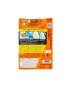 Pachet Soft99: Tratament Hidrofob Parbriz Glaco QAD + Șampon Auto Qjutsu Creamy 1000ml GRATUIT Soft 99 - 5