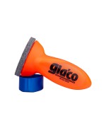 Pachet Soft99: Tratament Hidrofob Parbriz Glaco QAD + Șampon Auto Qjutsu Creamy 1000ml GRATUIT Soft 99 - 7
