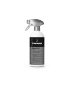 Koch Chemie The Finisher InsectOff 500ml - solutie indepartat insecte Koch Chemie - 1