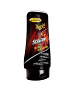 Meguiar's Scratch X 2.0 - Polish utilizare manuala - 207ml