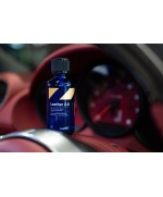 CarPro CQuartz Leather 2.0 coat - Protectie ceramica piele 30ml sau 50ml - diverse cantitati CarPro - 2