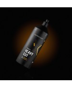 Fx Protect Heavy Cut 1L - Pasta polish taiere 1 litru