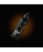 Fx Protect Heavy Cut 250ml - Pasta polish taiere 250ml