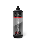 Liquid Elements Professional 1.1 Machine Polish Heavy Cut Compound 1L - Polish taiere mare Liquid Elements - 1