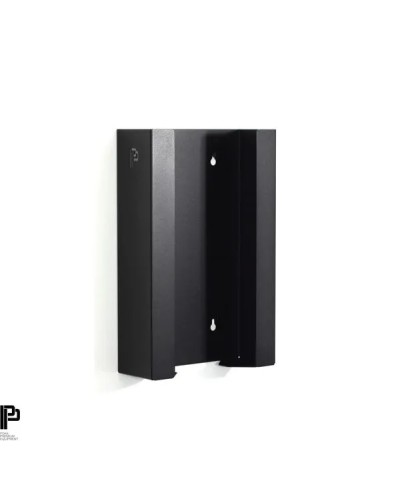 Suport pentru 3 cutii manusi de protectie Poka Premium Equipment - 3