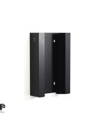 Suport pentru 3 cutii manusi de protectie Poka Premium Equipment - 3