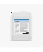 Koch Chemie PO Pol Star 5L - Solutie curatare textile, piele si alcantara - Polstar