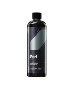 CarPro PERL Coat Plastic & Rubber Protectant - Dressing cauciuc si plastic