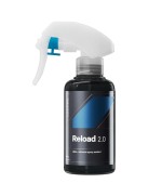 CarPro Reload 2.0 Silica Spray Sealant - Formula imbunatatita Sealant pe baza de siliciu CarPro - 3