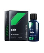 CarPro Cquartz Skin 50ml PPF&Vinyl Coating  - Protectie ceramica pentru PPF&Vinil CarPro - 1